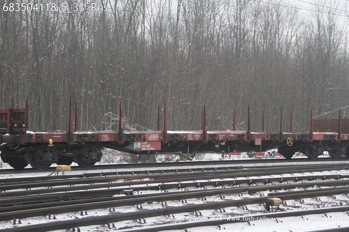 683504118-5_33_Rns.JPG